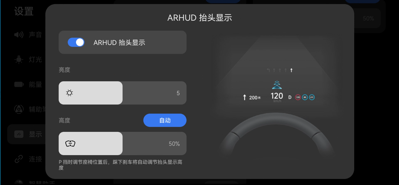 AQDZY-01.jpg