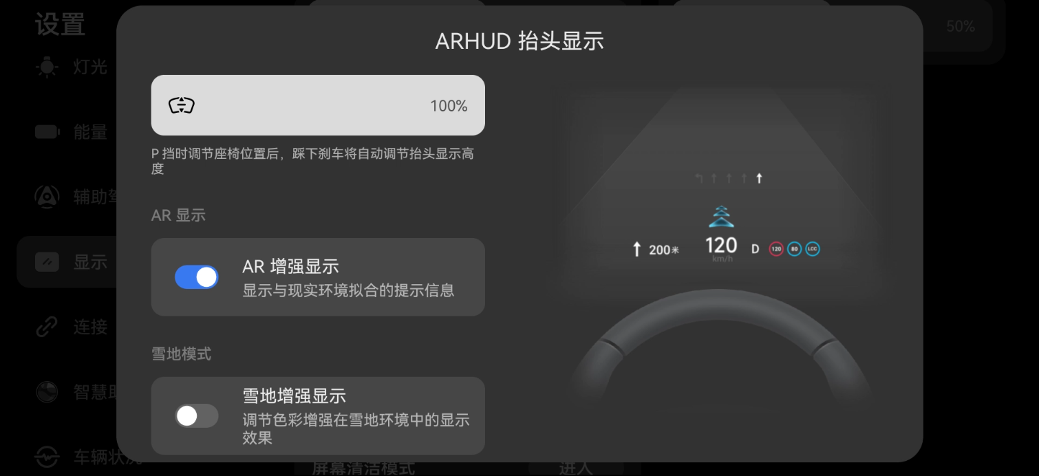 AQDZY-01.jpg