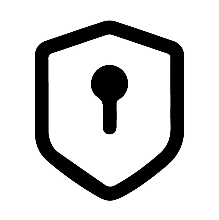 tt2