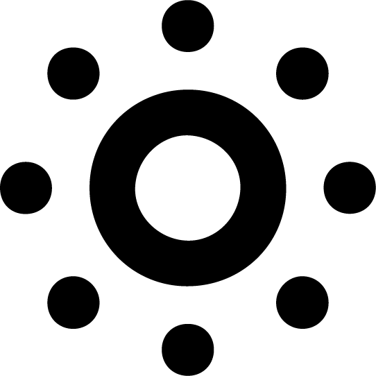 tt2