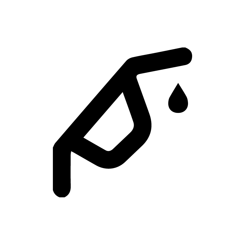 tt2