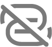 tt2