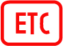 tt2